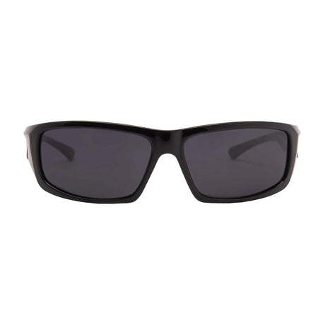 LENTES DE SOL POLARIZADOS UNISEX P6502 POLAR SUNTIME