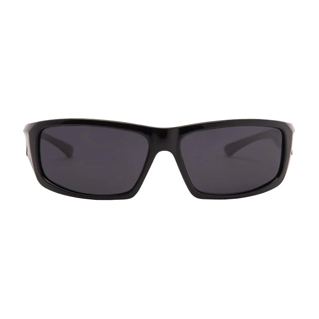LENTES DE SOL POLARIZADOS UNISEX P6502 POLAR SUNTIME
