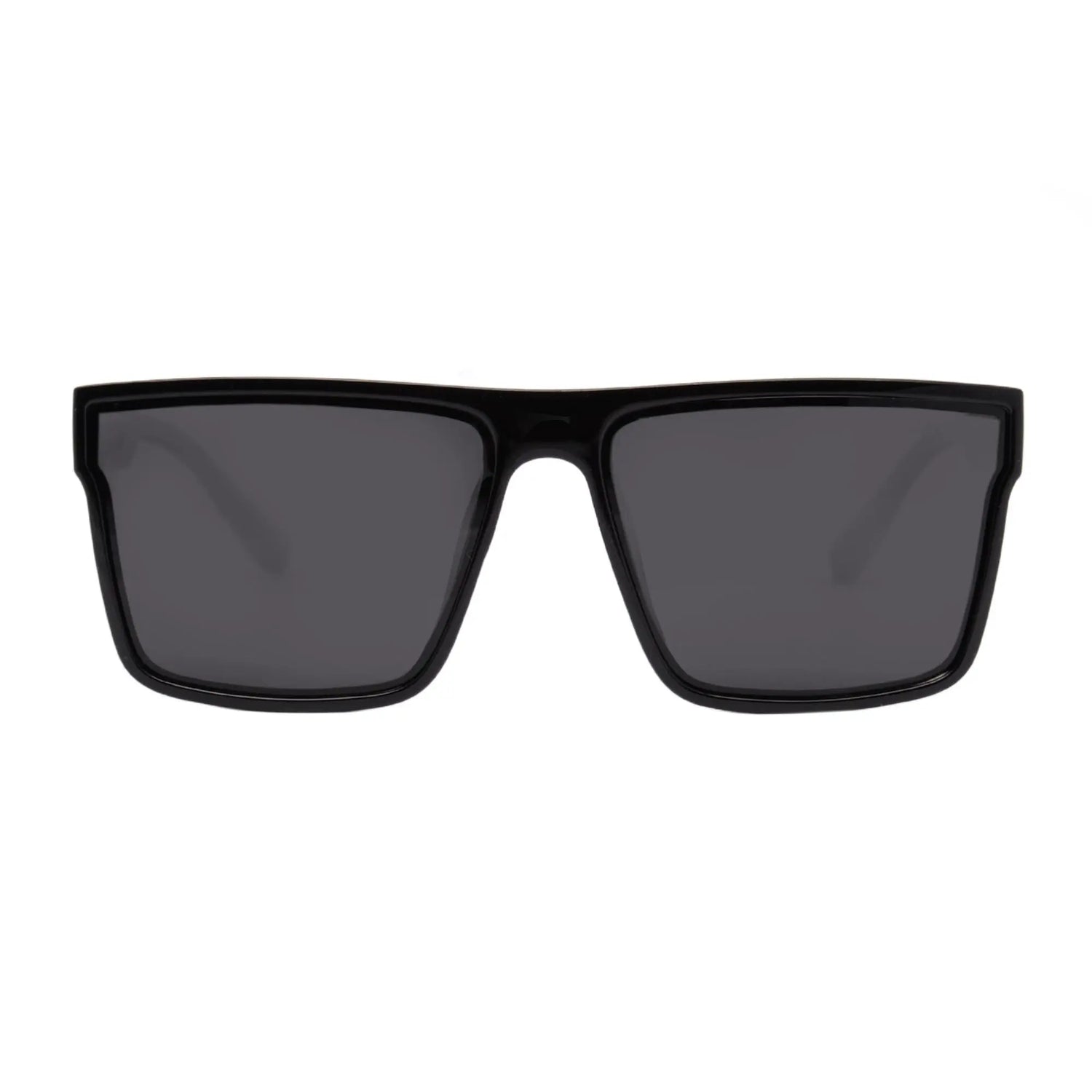 LENTES DE SOL POLARIZADOS HOMBRE P6512 ZANETTY ZANETTY