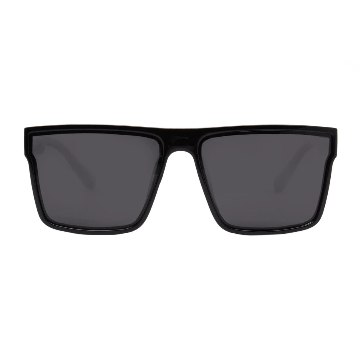 LENTES DE SOL POLARIZADOS HOMBRE P6512 ZANETTY ZANETTY