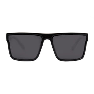 LENTES DE SOL POLARIZADOS HOMBRE P6512 ZANETTY ZANETTY