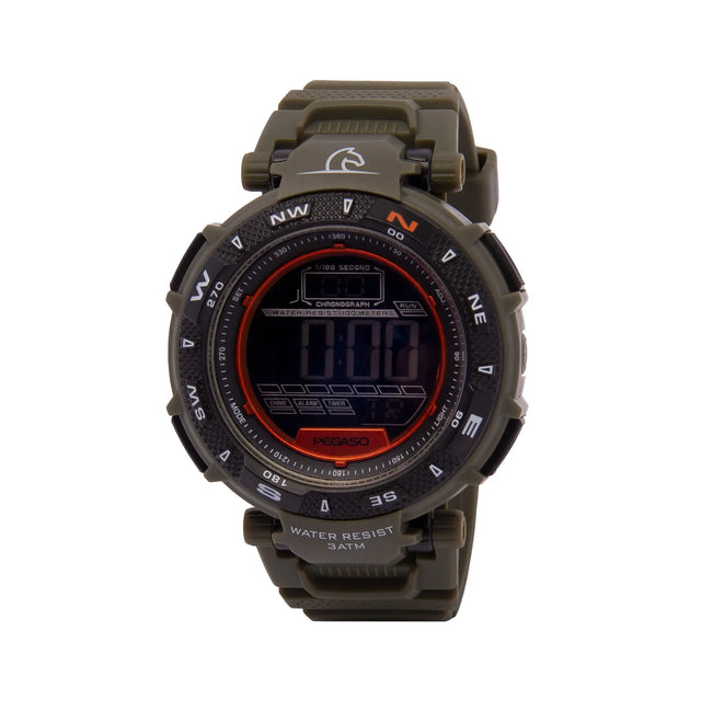 RELOJ ACUATICO HOMBRE P7018 PEGASO PEGASO
