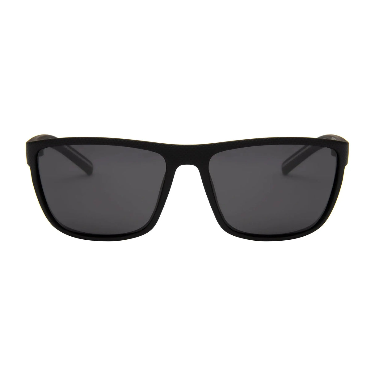 LENTES DE SOL POLARIZADOS UNISEX P76050 SUNTIME ZKY
