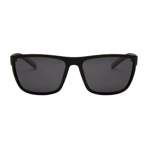 LENTES DE SOL POLARIZADOS UNISEX P76050 SUNTIME ZKY