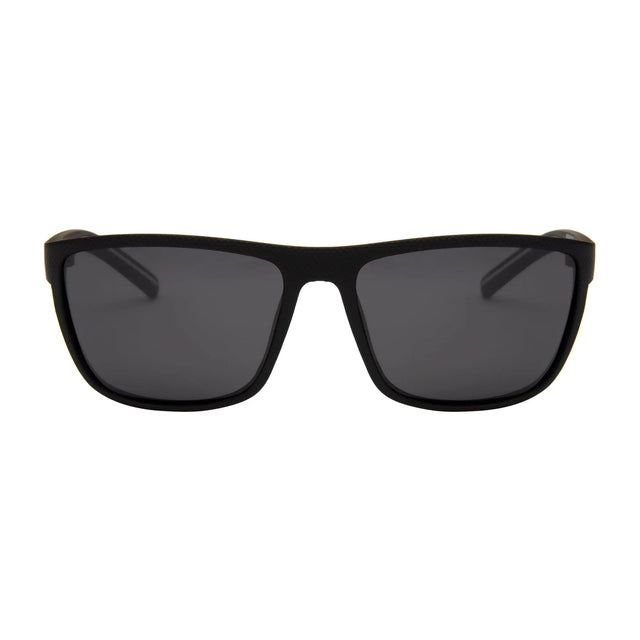 LENTES DE SOL POLARIZADOS UNISEX P76050 SUNTIME ZKY