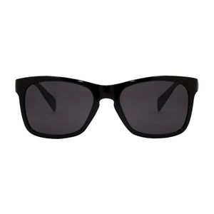 LENTES DE SOL POLARIZADOS UNISEX P847 SUNTIME ZKY
