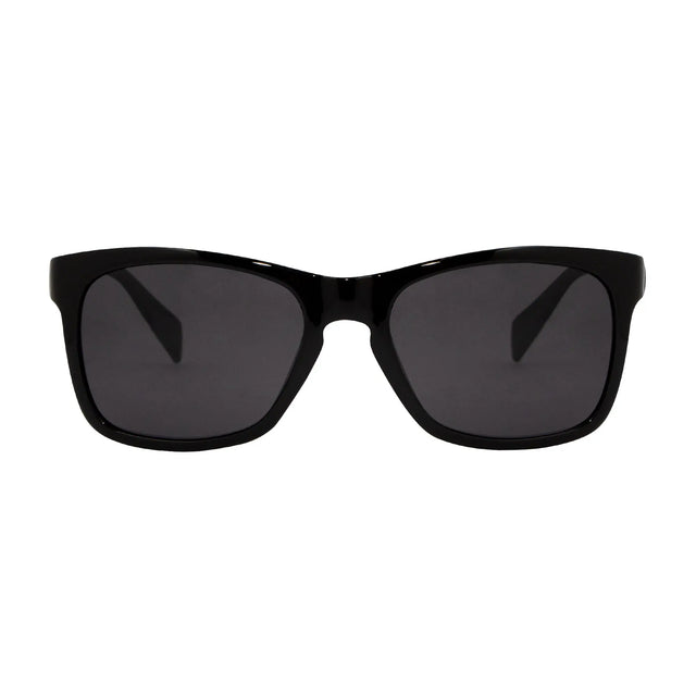 LENTES DE SOL POLARIZADOS UNISEX P847 SUNTIME ZKY