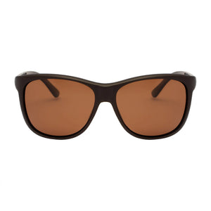 LENTES DE SOL POLARIZADOS UNISEX P891 SUNTIME SUNTIME
