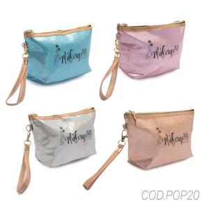 POP CARTUCHERA SUNTIME POP20 SUNTIME
