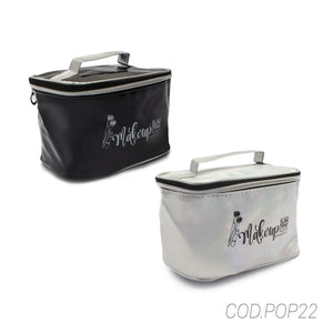 POP COSMETIQUERA  SUNTIME POP22 SUNTIME