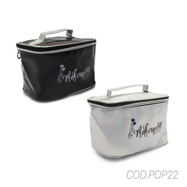 POP COSMETIQUERA  SUNTIME POP22 SUNTIME