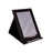 POP ESPEJO PORTATIL SUNTIME POP24 SUNTIME
