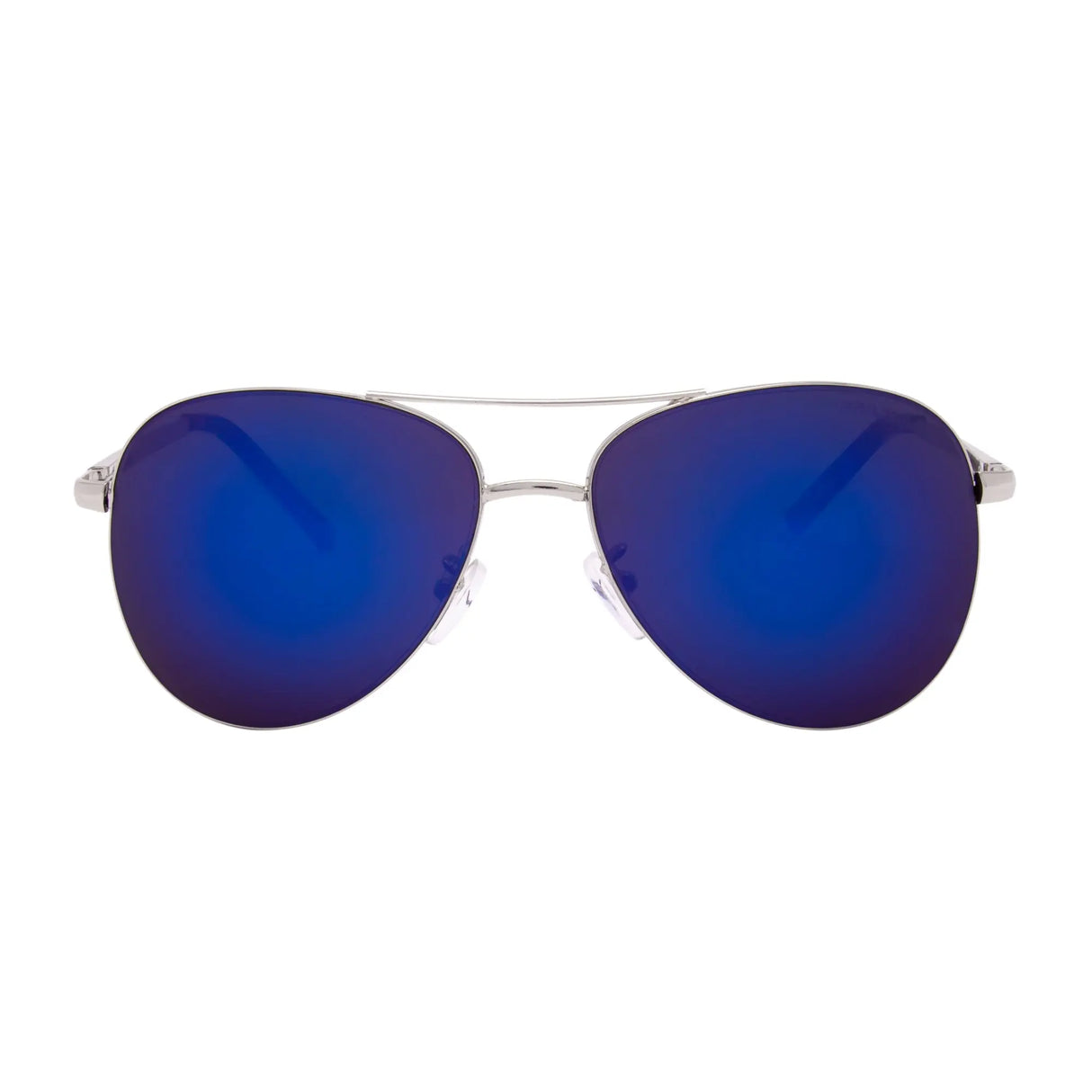 LENTES DE SOL UV400 UNISEX PR037 PRIUS PRIUS