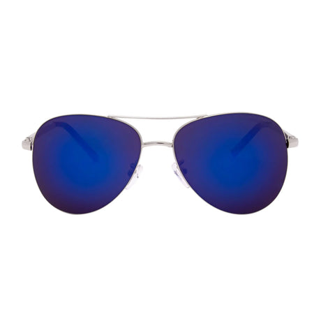 LENTES DE SOL UV400 UNISEX PR037 PRIUS PRIUS