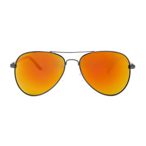 LENTES DE SOL UV400 UNISEX PR039 PRIUS PRIUS