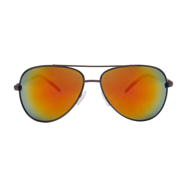 LENTES DE SOL UV400 UNISEX PR040 PRIUS PRIUS