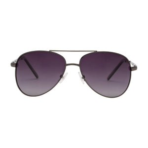 LENTES DE SOL POLARIZADOS UNISEX PR041 PRIUS PRIUS