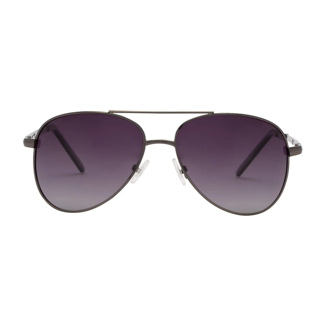 LENTES DE SOL POLARIZADOS UNISEX PR041 PRIUS PRIUS