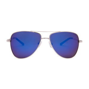 LENTES DE SOL POLARIZADOS UNISEX PR053 PRIUS PRIUS
