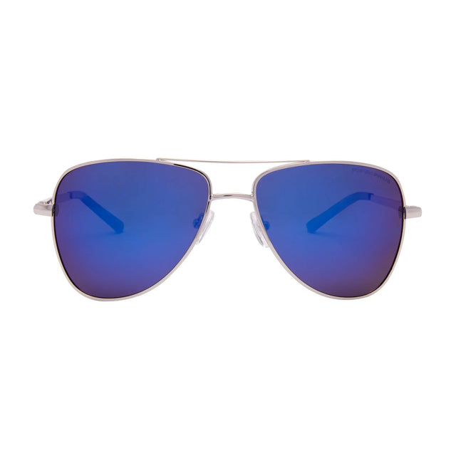 LENTES DE SOL POLARIZADOS UNISEX PR053 PRIUS PRIUS