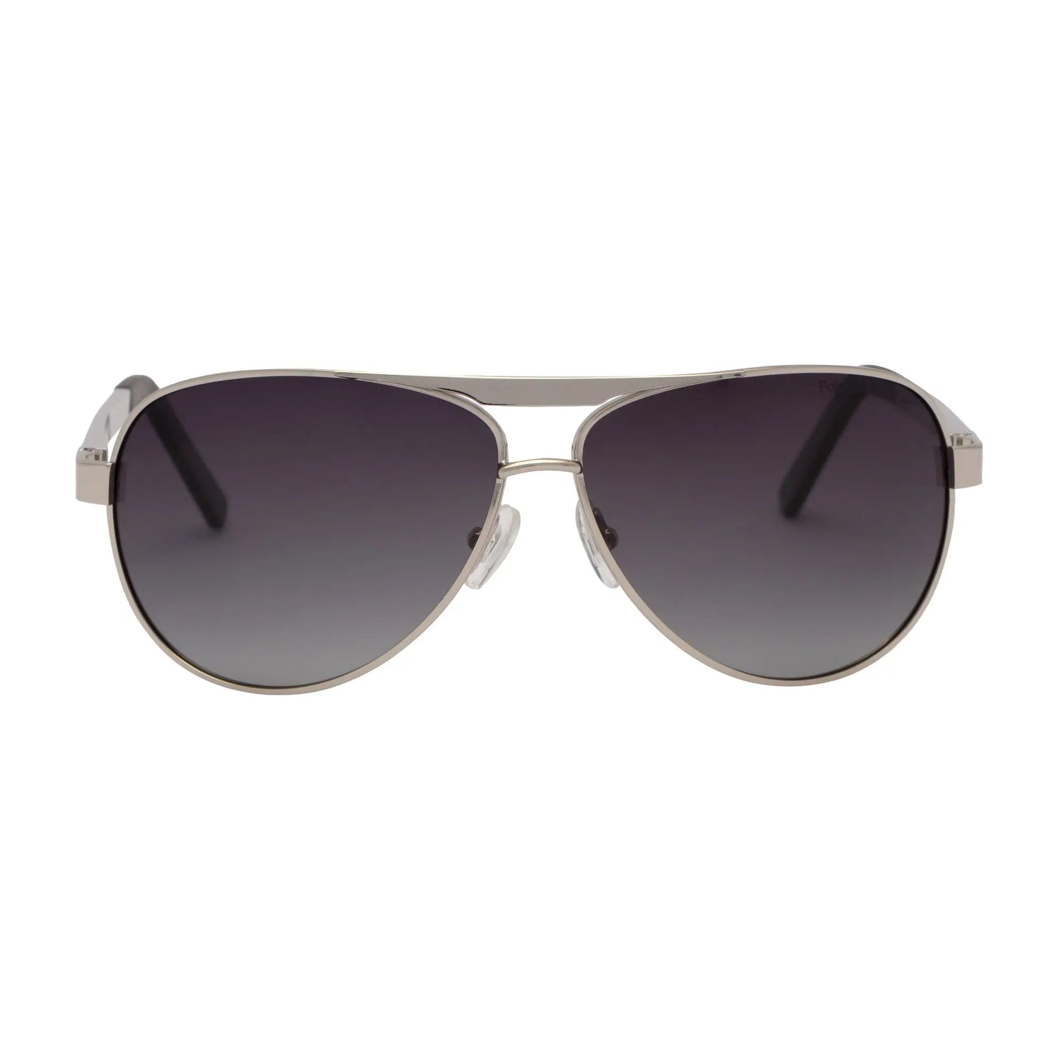 LENTES DE SOL POLARIZADOS UNISEX PR082 PRIUS PRIUS
