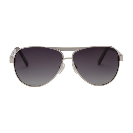 LENTES DE SOL POLARIZADOS UNISEX PR082 PRIUS PRIUS