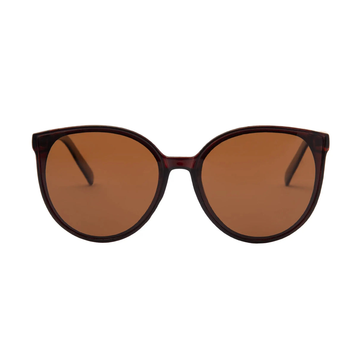 LENTES DE SOL POLARIZADOS UNISEX PR9037 POLAR SUNTIME