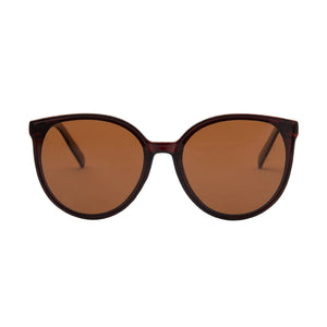 LENTES DE SOL POLARIZADOS UNISEX PR9037 POLAR SUNTIME