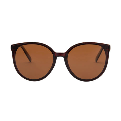 LENTES DE SOL POLARIZADOS UNISEX PR9037 POLAR SUNTIME