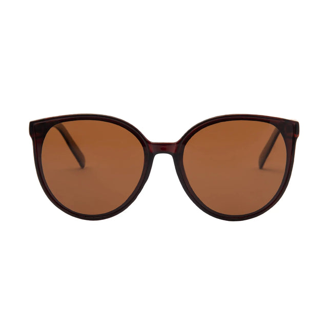 LENTES DE SOL POLARIZADOS UNISEX PR9037 POLAR SUNTIME