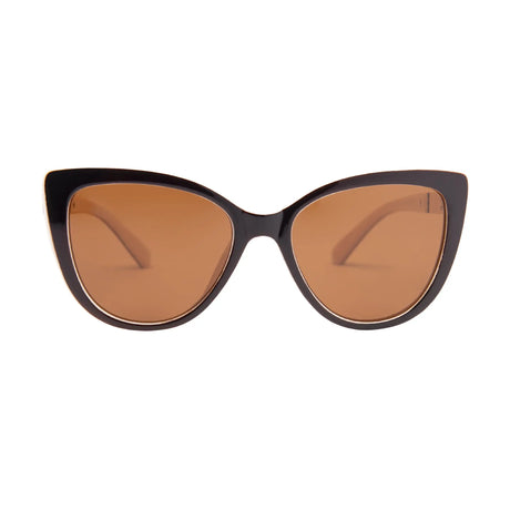 LENTES DE SOL POLARIZADOSUNISEX PR9041 POLAR SUNTIME