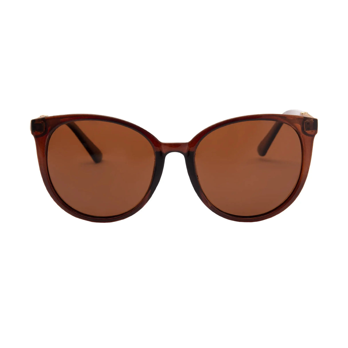 LENTES DE SOL POLARIZADOS UNISEX PR9043 POLAR SUNTIME