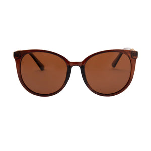 LENTES DE SOL POLARIZADOS UNISEX PR9043 POLAR SUNTIME