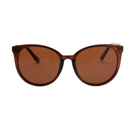 LENTES DE SOL POLARIZADOS UNISEX PR9043 POLAR SUNTIME