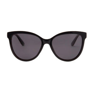 LENTES DE SOL POLARIZADOS UNISEX PR9047 POLAR SUNTIME