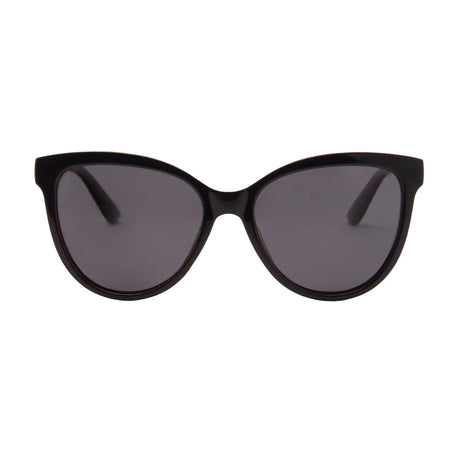 LENTES DE SOL POLARIZADOS UNISEX PR9047 POLAR SUNTIME