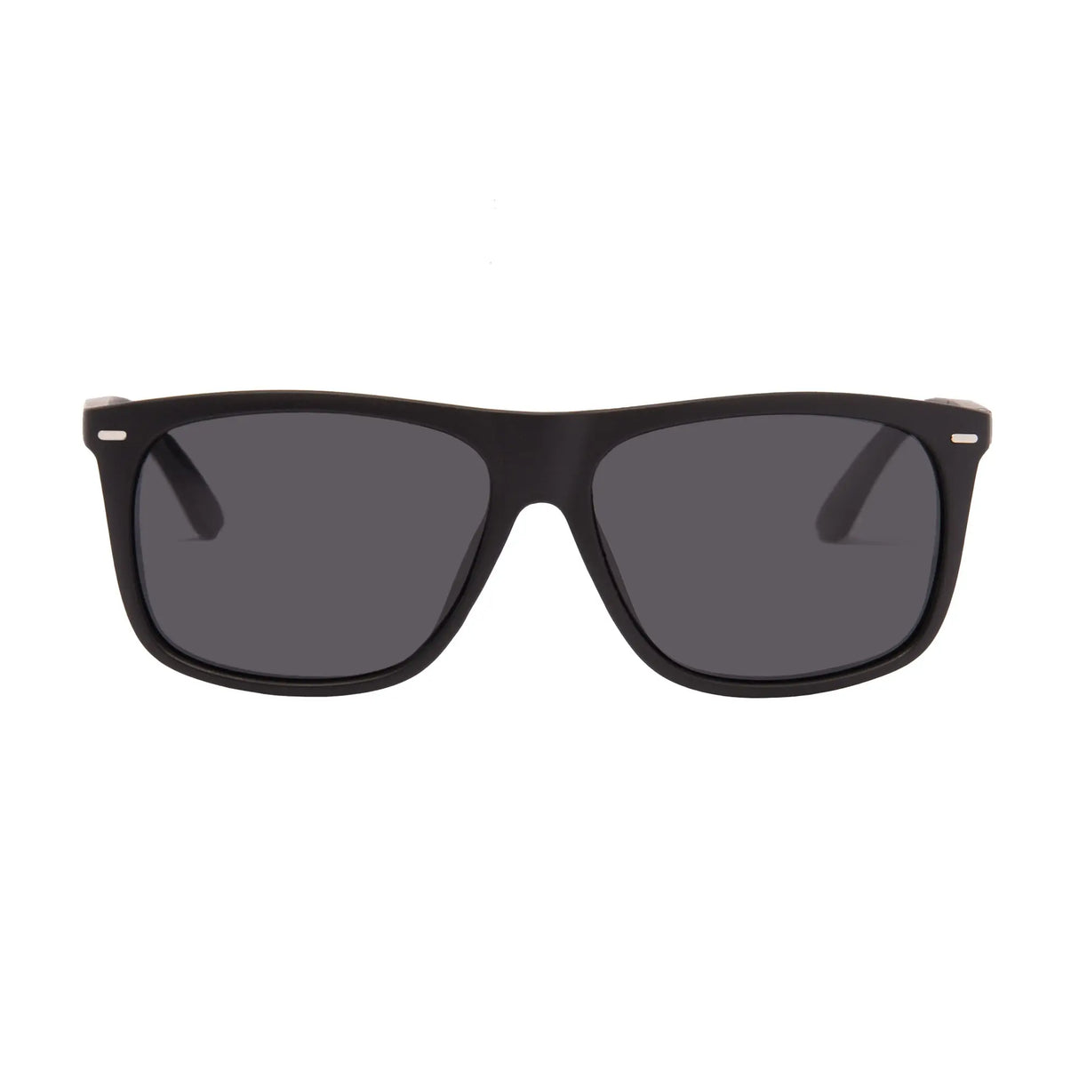 LENTES DE SOL POLARIZADOS UNISEX PS8007 POLAR SUNTIME