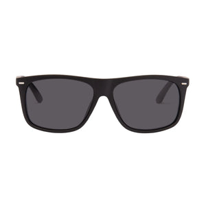 LENTES DE SOL POLARIZADOS UNISEX PS8007 POLAR SUNTIME