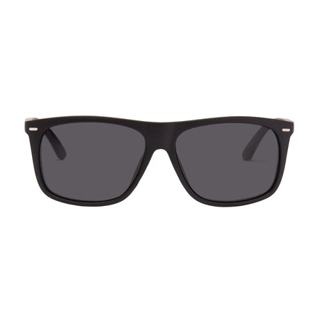 LENTES DE SOL POLARIZADOS UNISEX PS8007 POLAR SUNTIME