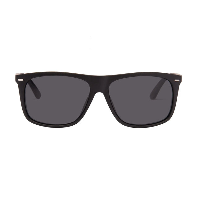 LENTES DE SOL POLARIZADOS UNISEX PS8007 POLAR SUNTIME