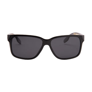 LENTES DE SOL POLARIZADOS UNISEX PS8010 POLAR