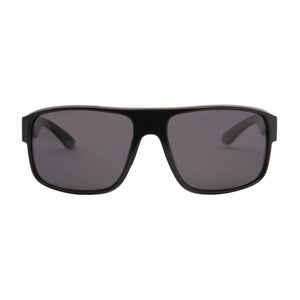 LENTES DE SOL POLARIZADOS UNISEX PS8031 POLAR SUNTIME