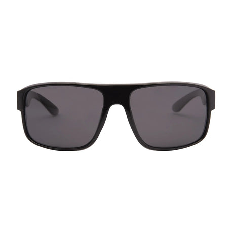 LENTES DE SOL POLARIZADOS UNISEX PS8031 POLAR SUNTIME