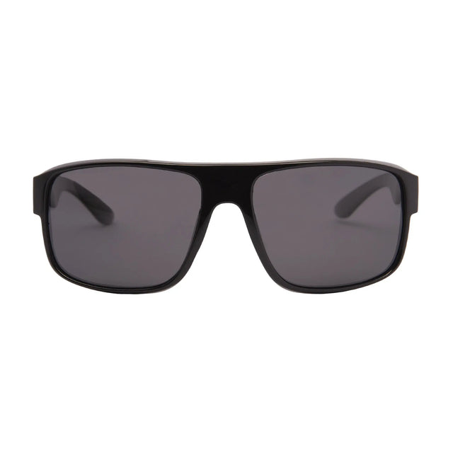 LENTES DE SOL POLARIZADOS UNISEX PS8031 POLAR SUNTIME