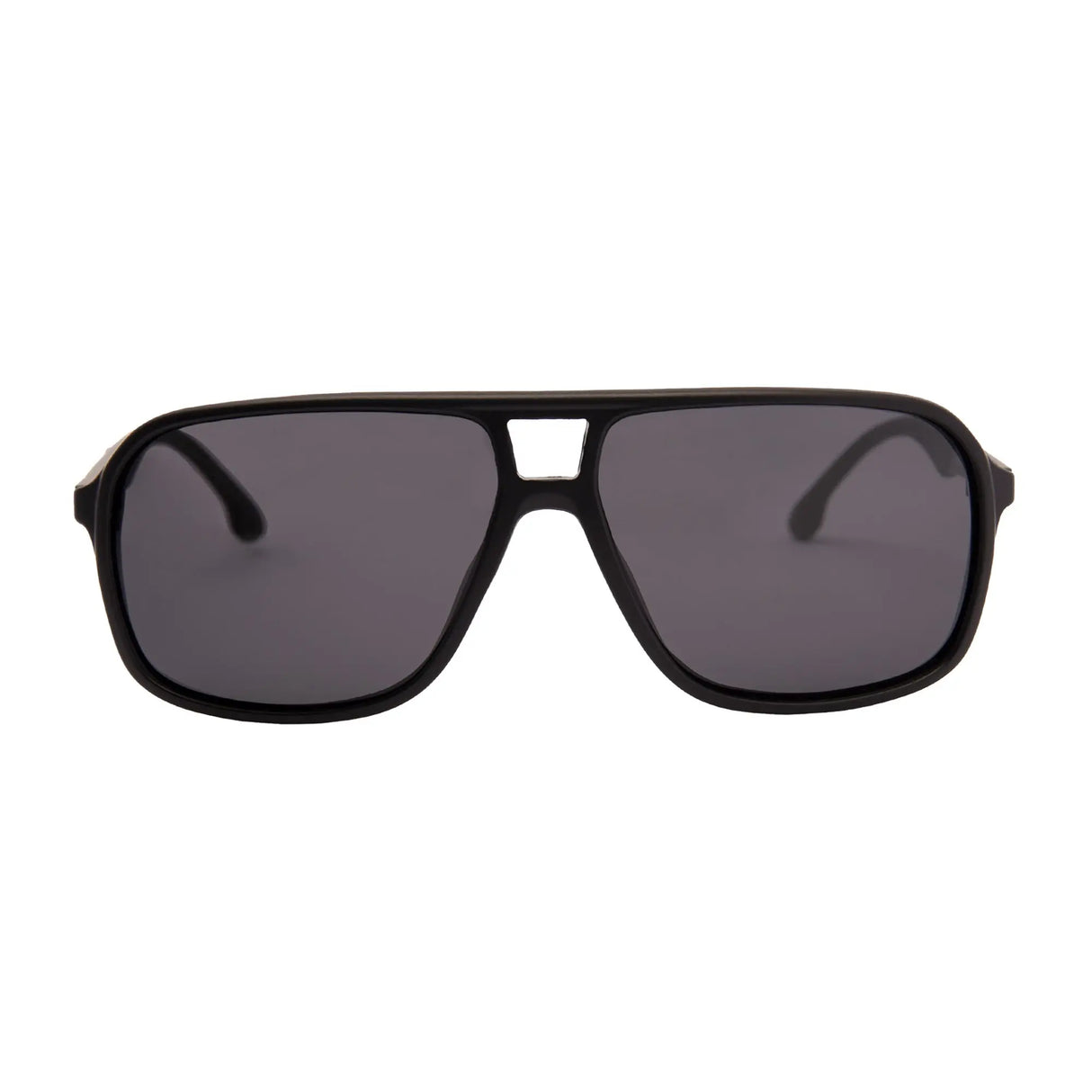 LENTES DE SOL POLARIZADOS UNISEX PS8050 POLAR SUNTIME