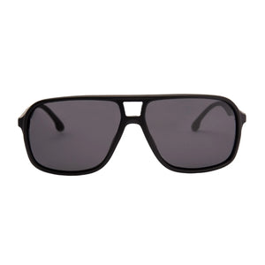 LENTES DE SOL POLARIZADOS UNISEX PS8050 POLAR SUNTIME