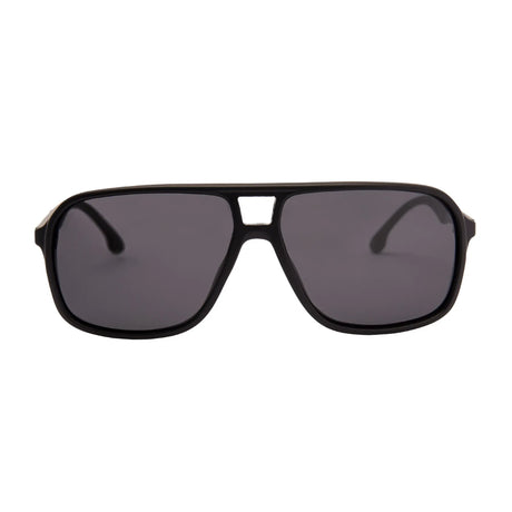 LENTES DE SOL POLARIZADOS UNISEX PS8050 POLAR SUNTIME