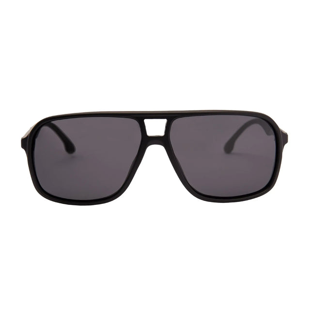 LENTES DE SOL POLARIZADOS UNISEX PS8050 POLAR SUNTIME