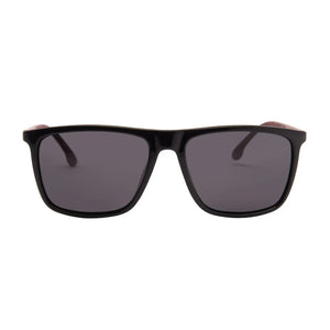 LENTES DE SOL POLARIZADOS UNISEX PS8051 POLAR SUNTIME