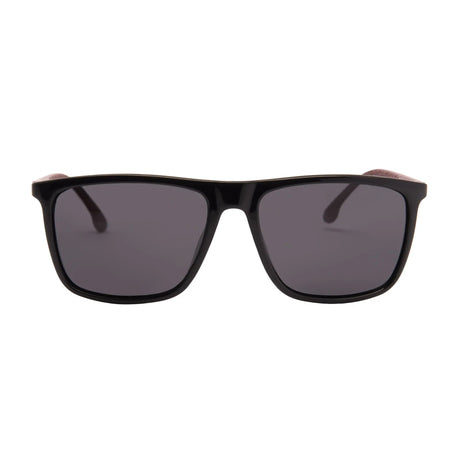 LENTES DE SOL POLARIZADOS UNISEX PS8051 POLAR SUNTIME